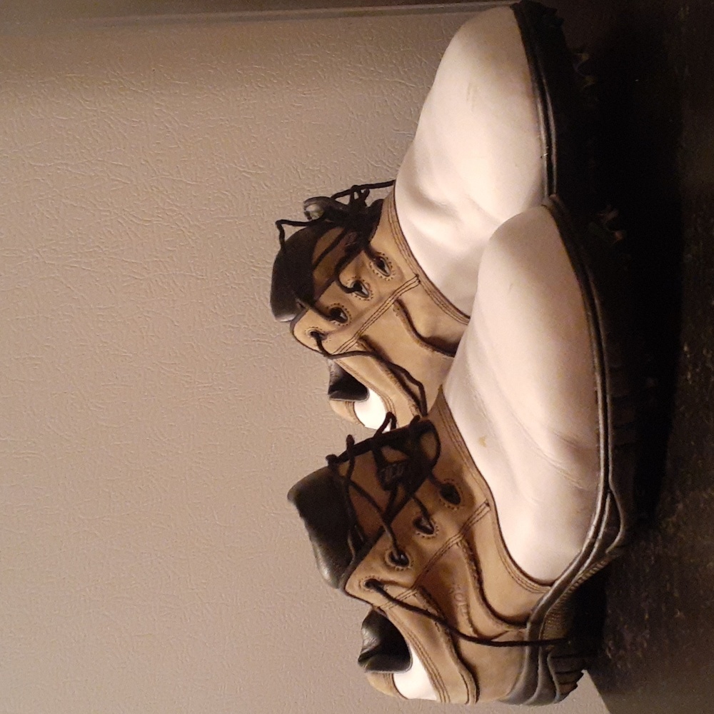 FootJoy Contour Series  Golf Shoes
